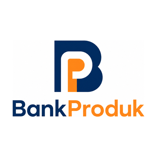 Bank Produk Indo