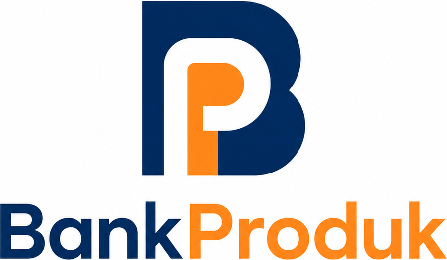 Bank Produk Indo